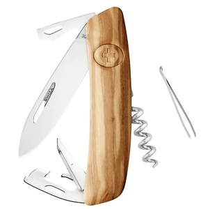 SWIZA Taschenmesser D03