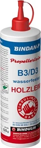 Bindan Propellerleim 525g von Bindulin, Kostenloser Versand - Bild 1 von 2