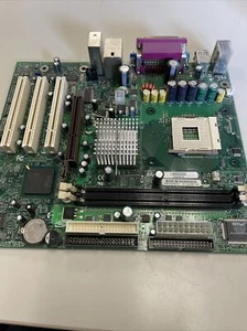 Intel Mainboard E210882 - Bild 1 von 4