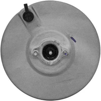 Power Brake Booster Quality-Built B1106 Reman - Image 1 of 4