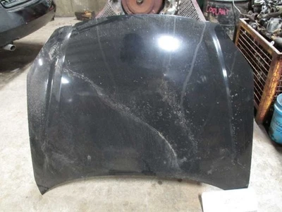 Passenger Cylinder Head DOHC 3.5L 6 Cylinder Fits 02-04 INFINITI I35 203734 - Image 1 of 4