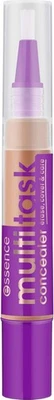 Corrector multiusos Essence #30 - es363 Foto 1 de 2