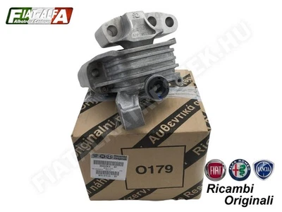 Alfa Brera, Spider,159, 1.8 TBI engine mount rubber 51888093 new, original - Image 1 of 4