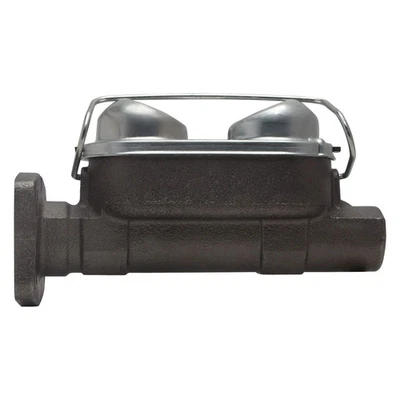 For Buick Riviera 1970 R1 Concepts BMC-45013 Brake Master Cylinder — 第 1/4 张图片