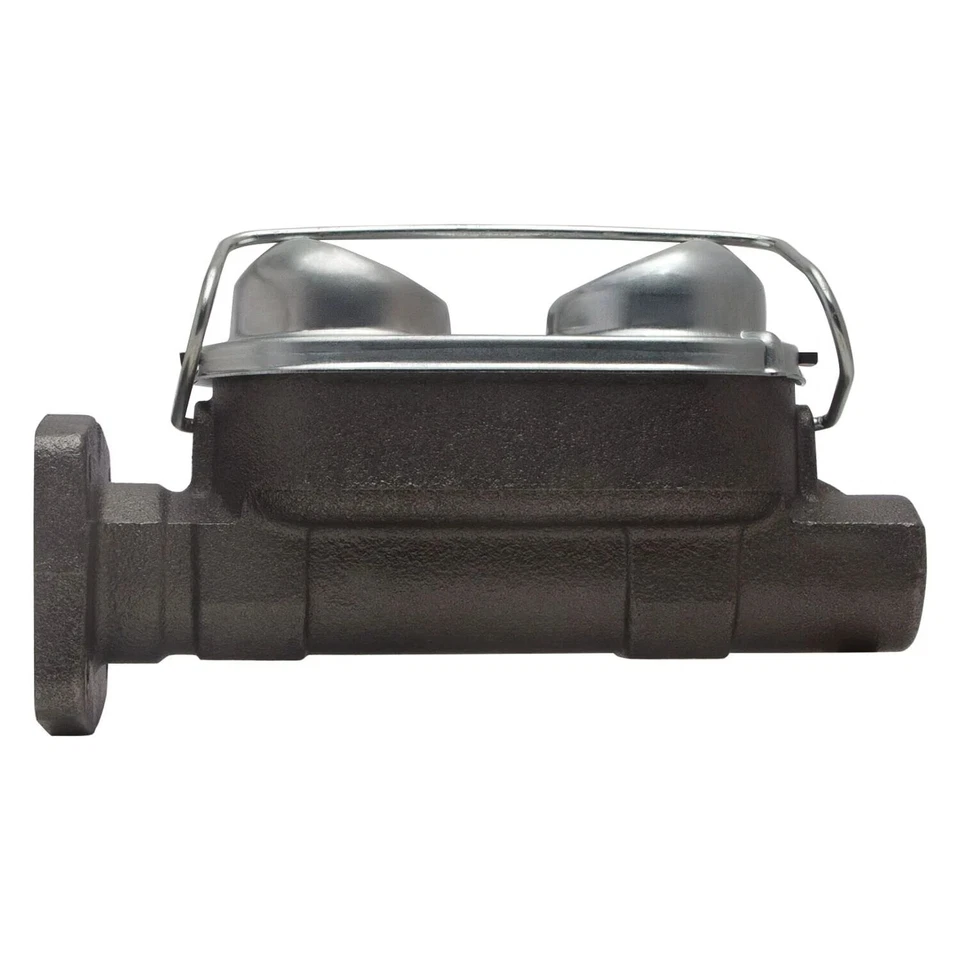 For Buick Riviera 1970 R1 Concepts BMC-45013 Brake Master Cylinder Foto 1 de 4