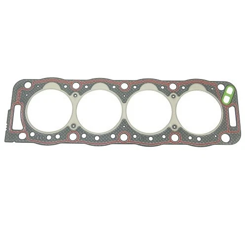 Junta de Culata 1,44 MM 1905ccm PSA 9623068280 - Imagen 1 de 1