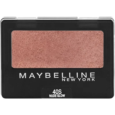 Maybelline Expert Wear Eyeshadow Mono 0.08 oz | Buy More and Save! You Choose! - Image 1 of 4