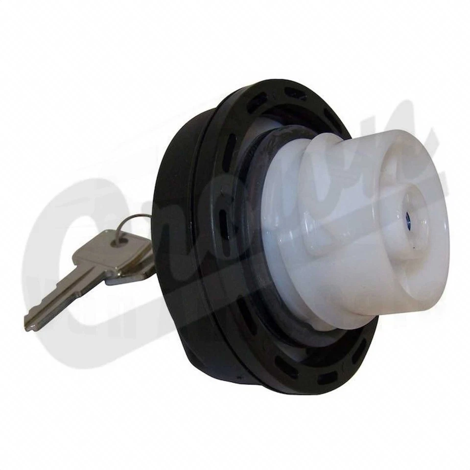 Gas Cap Crown Automotive for Chrysler PT Cruiser 2001-2010 - Image 1 of 1