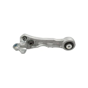 LEMFÖRDER 39858 01 Track Control Arm Wishbone Front for - Picture 1 of 1