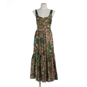 Kleid La DoubleJ Mehrfarbig M - Bild 1 von 5