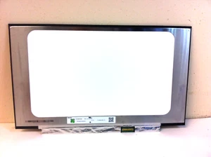 ASUS Chrome CX1400CN 14" LCD Matte Screen N140BGA-EA4 Rev. C4 1366x768 30 Pin 73 - Picture 1 of 3