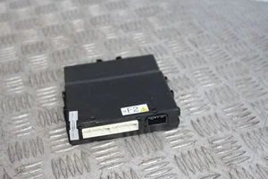 Toyota LEXUS UX UX300e AA1, AH1, MA1 Control Unit 8926176060 (N196) - Picture 1 of 8