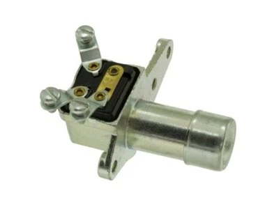 Interruptor atenuador de faros Buick Special 40 1940 pozos 43482TYYT Foto 1 de 2