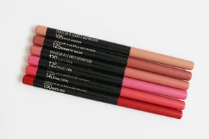 Maybelline ColorSensational Shaping Lip Liner ~ Choose Your Shade Sealed - Picture 1 of 1