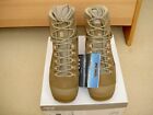 MEINDL BOOTS LADIES HIKING BOOTS SIZE:38 NEW!!!