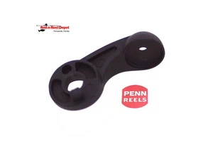 Penn SpinFisherV Bail Arm #034-3500SSV 1276938 3500SSV 4500SSV - Picture 1 of 1