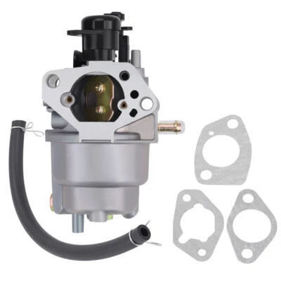 Auto Carburetor for Honda EB3800X EM3800SX EB5000X EM5000SX EB6500X EM6500SX - Image 1 of 4