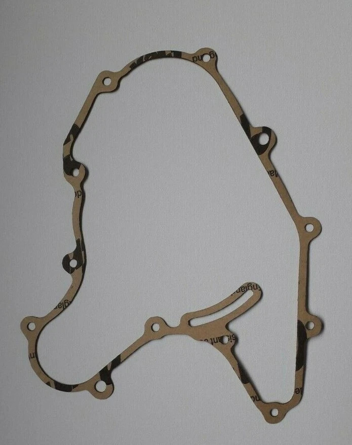 Junta de cubierta del generador KTM Duke 125 4T 2011 2012 2013 Foto 1 de 1