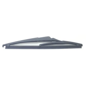 REAR WINDSCREEN WIPER BLADE FOR VAUXHALL ASTRA MK5 3 DOOR HATCH 2005-11 230MM 9" - Picture 1 of 1