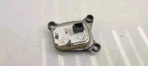 BMW 4 F36 Gran coupe 2016 Xenon control unit module 90083425 BCE20521 - Picture 1 of 4