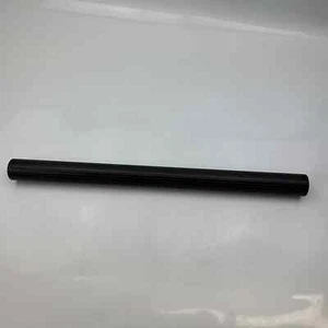 Alesis Tubing 1.5" Open Ends Electronic Drum Kit Set Frame Black Tube DM6 20" - Picture 1 of 8