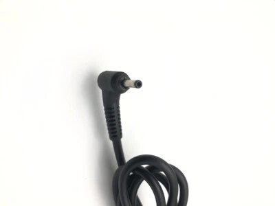 45W Netzteil Ladegerät kompatibel für Asus ZenBook UX31E-RY008V - Bild 1 von 3