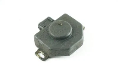 Sensor de posición del acelerador 88-91 325i 325is 325ix OEM BMW E30 M20B25 Foto 1 de 4