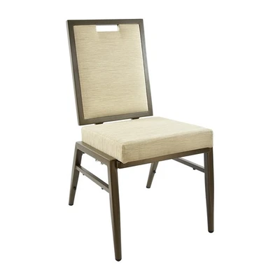 Imperial Chair/ set of 10 chairs - Image 1 of 4