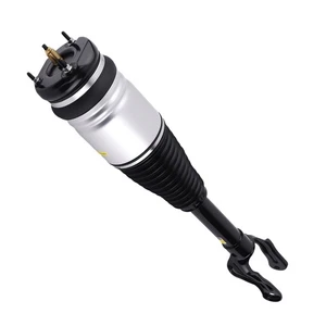 Air Spring Assembly for Jeep Grand Cherokee WK2 2011-2020 68231884AC Front - Picture 1 of 14