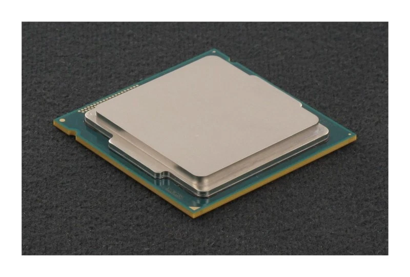 SR3X6 - Intel Core i5-8400T Processor  - Image 1 of 1