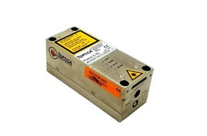 Toptica Photonics iBEAM-SMART-636-S-KL - Laser a diodi compatti - 636nm - Foto 1 di 7