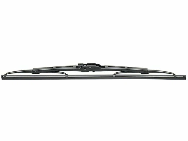 Right Trico TRICO View Wiper Blade fits Infiniti G37 2008-2013 39ZNKR - Изображение 1 из 1