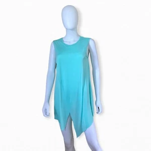 LAmade Women's Sleeveless Top Small - Picture 1 of 4