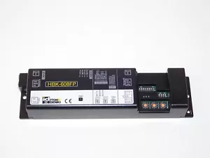 New Itoh Denki ID HBK-608FP Power Moller 2-Zone Roller Conveyor Drive Controller - Picture 1 of 3