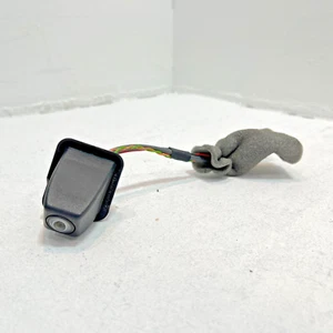 2010-2016 MERCEDES E350 W212 REAR PARKING SURROUND VIEW CAMERA OEM - Picture 1 of 21