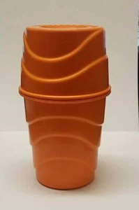 Vintage Stanley Home Products Kaskadenmixer Shaker - Bild 1 von 5