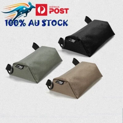 Oxford cloth storage bag clutch durable waterproof bag (camping, hiking, outdoor - image 1 of 4