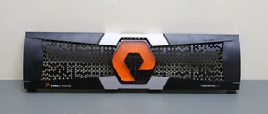 PureStorage Lunette avant pour Flash Array m P/N 82-0053-00 1C - Photo 1/5