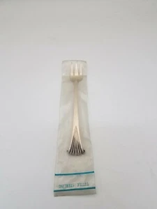 Tuttle Onslow Oyster Fork 4604825 - Picture 1 of 1