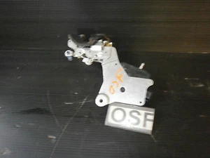 DAIHATSU YRV 2002 OFFSIDE LADO DEL CONDUCTOR MOTOR CIERRE CENTRALIZADO DELANTERO 84930-97401 - Imagen 1 de 1