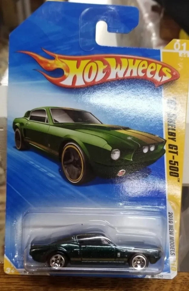 ’67 Chevelle SS 396 Maroon Chrome 5sp 2010 Models Hot Wheels 6314