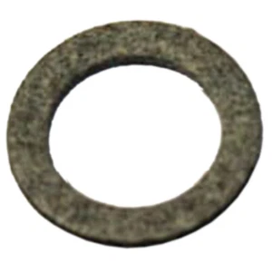 Onan Parts Fuel Valve Washer ONAN 141-0077 Engine ON-1410077 - Picture 1 of 1