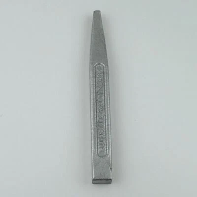 Stick Ceralacca colore Argento - Immagine 1 di 2