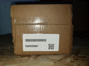 5304536861 OEM Frigidaire Dryer Heating Element New - Picture 1 of 1
