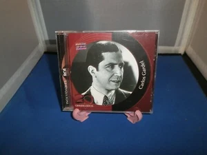 GARDEL,CARLOS, Inolvidables: 20 Grandes Exitos, Very Good, - Picture 1 of 1