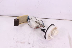 2015 POLARIS RZR 1000 XP FUEL PUMP 2205502 2208323 - Picture 1 of 5