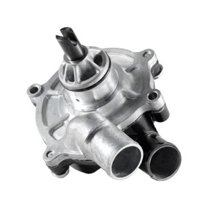 Engine Water Pump Assy For Suzuki GSXR600 GSXR750 2006-2019 17400-01H10-000 - Picture 1 of 5
