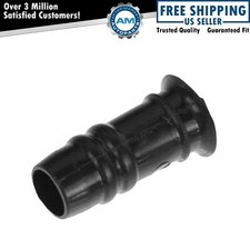 Fuel Filler Neck Overflow Hose Nipple for Chevy Chevrolet Corvette