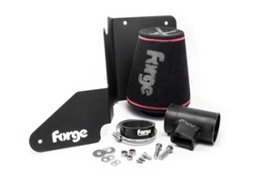 Kit de inducción Forge Motorsport para filtro Forge Fiesta Mk7 1.0 EcoBoost FMINDK5 - Imagen 1 de 7