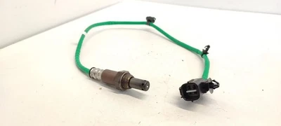 Sonda lambda benzina/elettrica Volvo V60 2020 sonda di regolazione 150200-7582 KTL40232 - Immagine 1 di 3